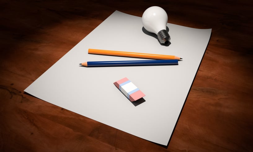 Digital Passions